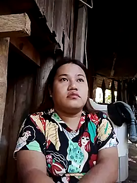 Andrea0414 online show from 03.12.25