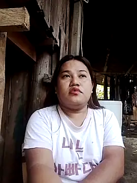 Andrea0414 online show from 03.14.25