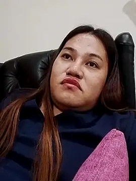 Andrea0414 online show from 03.15.25