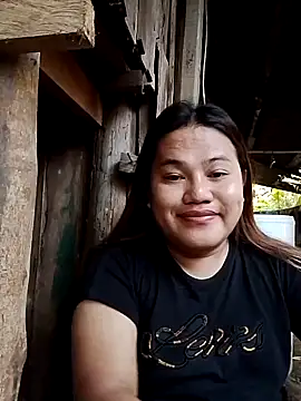 Andrea0414 online show from 03.17.25