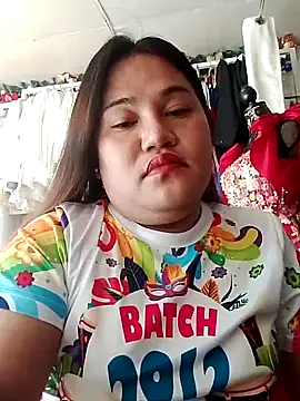 Andrea0414 online show from 09.23.25