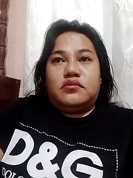 Andrea0414 online show from 09.25.25