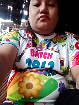 Andrea0414 online show from 11.13.25