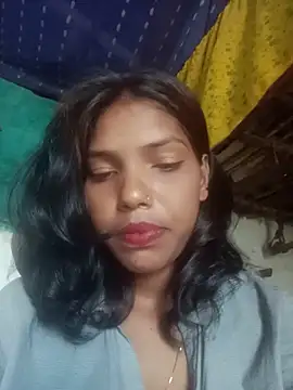 Saanvi yadav online show from 08.05.26
