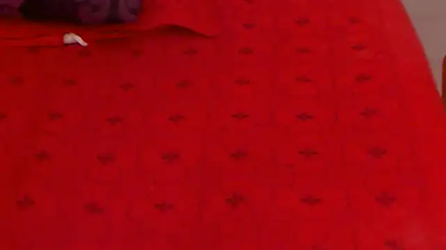 LadyAlana online show from 01.25.25