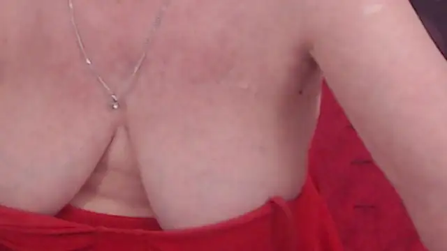 Snapshot of LadyAlana chatting on 02.28.26 LadyAlana online show from 02.28.26