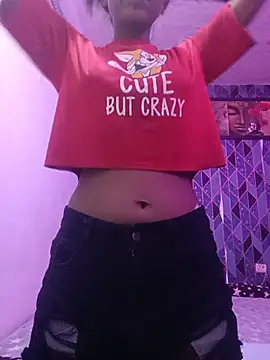 cutiekohinur online show from 08.03.26