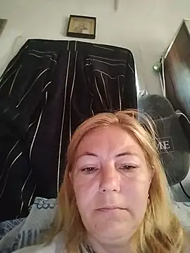 AlexandraLove888 online show from 08.02.26
