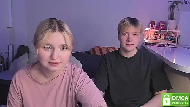 RomPomPony online show from 08.01.26