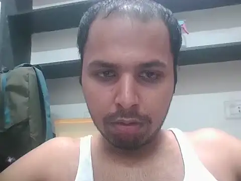 sexycockvicky online show from 07.31.26