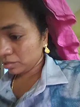 TamilPonnuJeevitha online show from 07.31.26