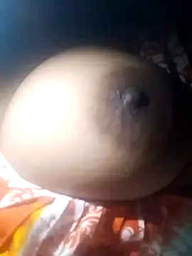 bongwife-priyanka online show from 08.04.26