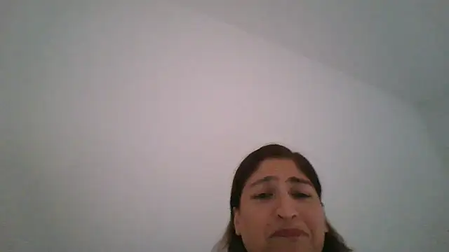 Spicy-Kareena online show from 08.08.26