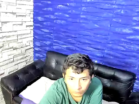 Snapshot of juan_picazo chatting on 08.03.26 juan picazo online show from 08.03.26