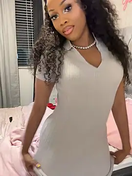 sexifeinn online show from 08.01.26