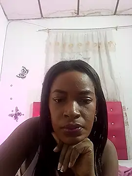 Snapshot of naughtyavaa chatting on 08.02.26 naughtyavaa online show from 08.02.26