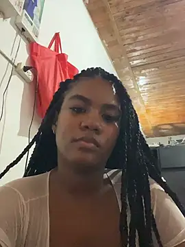 Shirlys2526 online show from 08.01.26