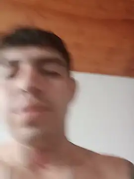 Cristian cute online show from 08.09.26