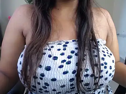 new bie online show from 08.02.26