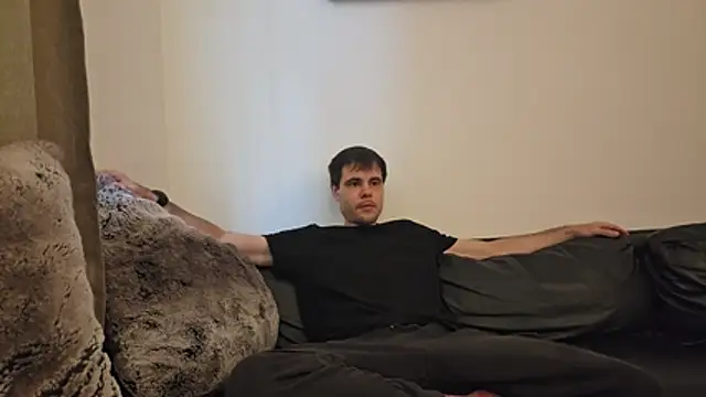 cashmeonline online show from 08.01.26