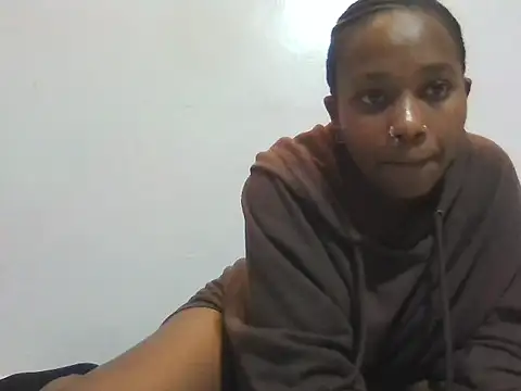 bunny kiki online show from 08.01.26