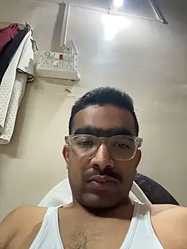 ronzy 69 online show from 08.03.26