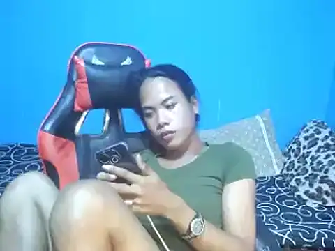 venustheg0ddess online show from 01.14.25