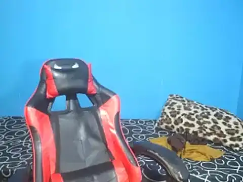 venustheg0ddess online show from 01.16.25