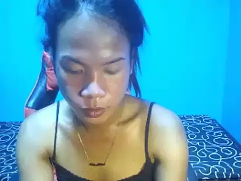 venustheg0ddess online show from 01.16.25