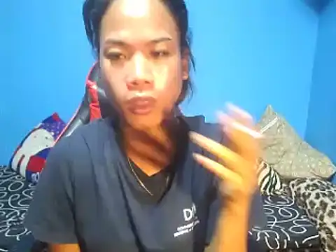 venustheg0ddess online show from 01.24.25