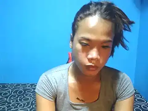 venustheg0ddess online show from 02.05.25