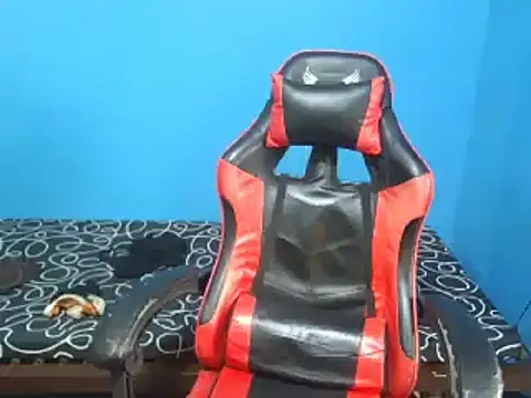 venustheg0ddess online show from 02.07.25