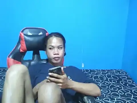 venustheg0ddess online show from 02.07.25