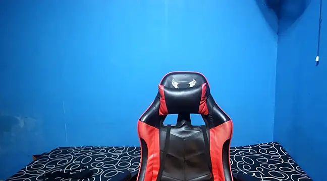 venustheg0ddess online show from 02.22.25