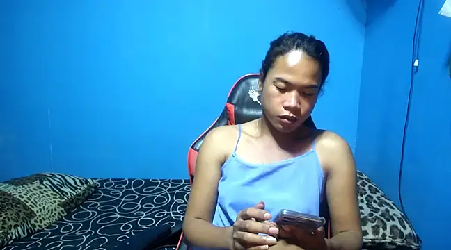 venustheg0ddess online show from 03.17.25