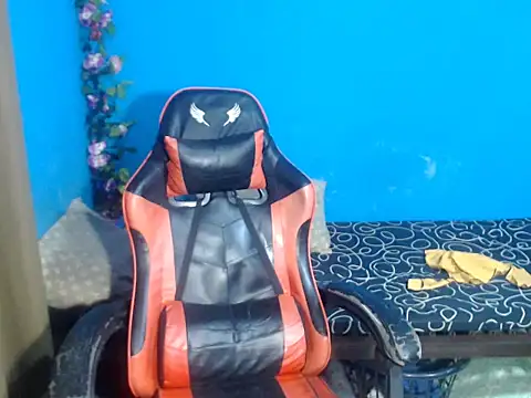 venustheg0ddess online show from 11.04.25