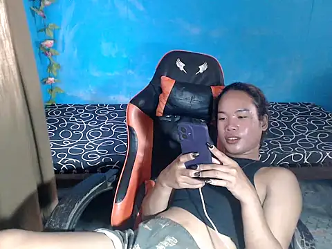 venustheg0ddess online show from 04.12.26