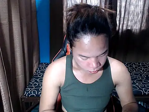 venustheg0ddess online show from 05.23.26