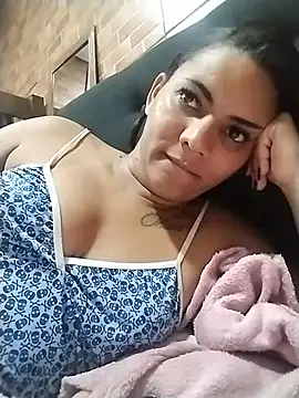 Brenda sales69 online show from 08.06.26