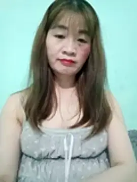 Snapshot of rosenice1 chatting on 08.02.26 rosenice1 online show from 08.02.26