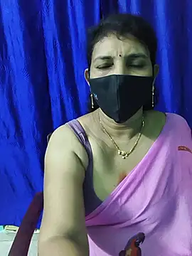 Riyana-Telugu online show from 08.04.26