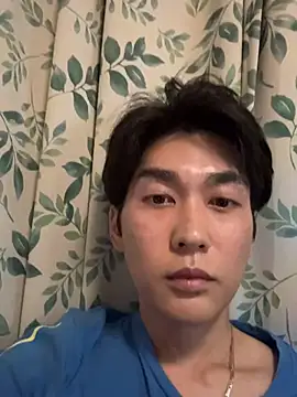 Snapshot of shun_japan chatting on 08.02.26 shun japan online show from 08.02.26