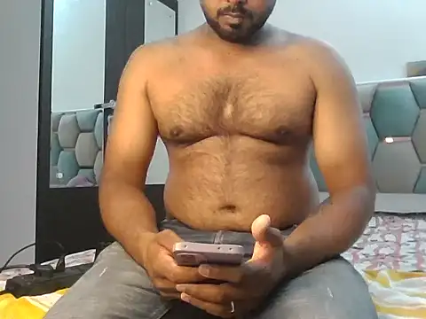 Marathi couple143 online show from 08.05.26
