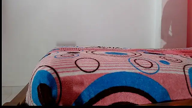aniitaeyescute online show from 08.04.26
