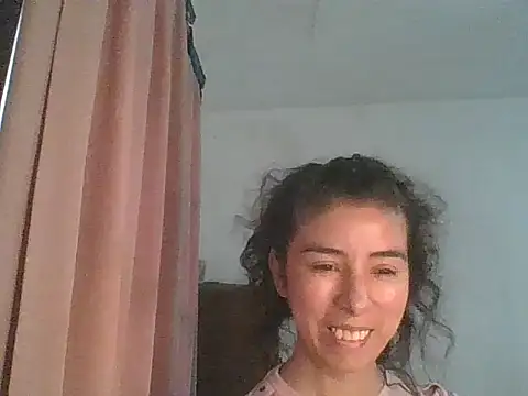 minina 888 online show from 08.02.26