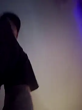 SexxxySpence online show from 08.03.26