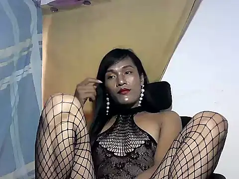sweet mistress69 online show from 08.03.26