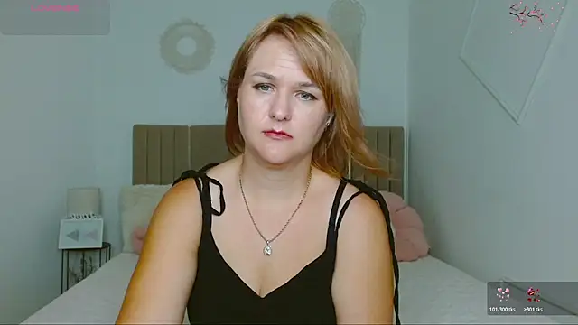 Your Mashaa online show from 08.07.26