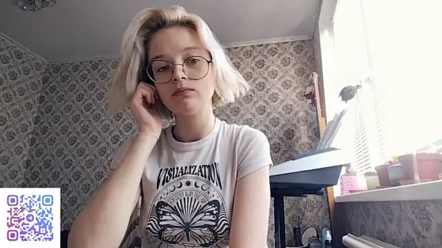 Smartemilia online show from 08.03.26