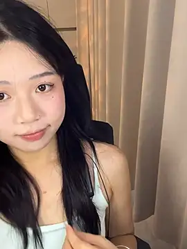 Sweet    online show from 08.03.26